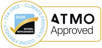 ATMO Approved
