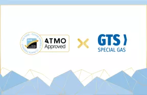 atmo per gts 2026
