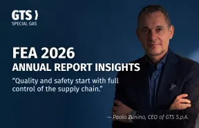 fea 2026 speaker gts
