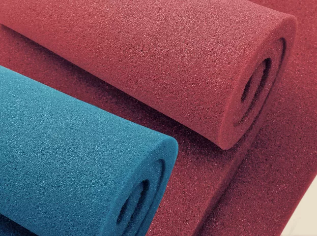 GTS's Expanding Propellant Gases. Odourless and suitable for any industrial and production need thanks to customised blends. Discover them now.