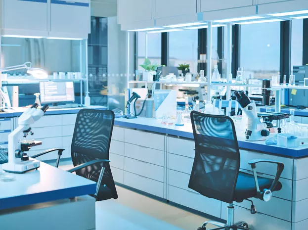 GTS S.p.A. sceglie le migliori aziende europee per il trasporto del suo Gas. Garantiamo estrema flessibilità e efficienza dei costi.