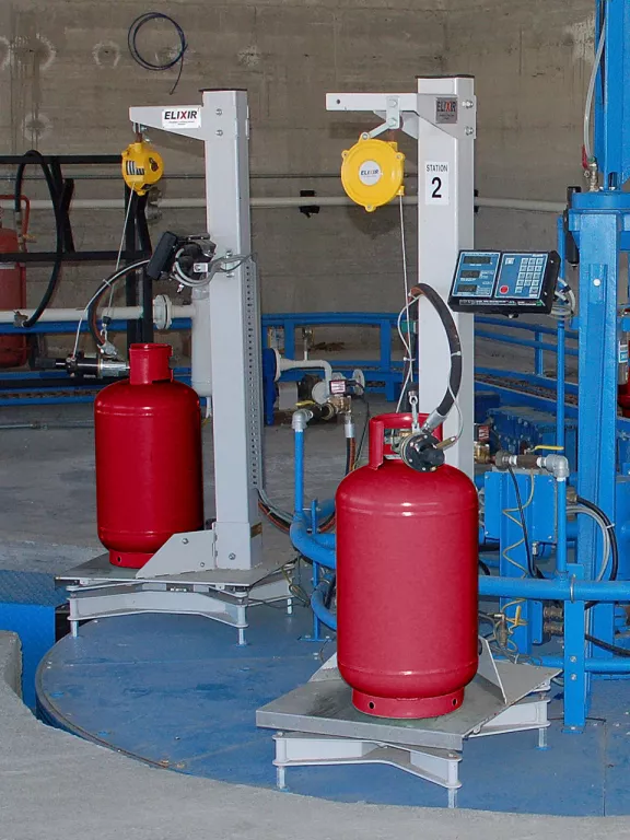BOMBOLE GAS GPL casa - 6 Scegli le bombole gas GPL per la casa AGN ENERGIA per il tuo riscaldamento domestico. Energia pulita ovunque. - 6