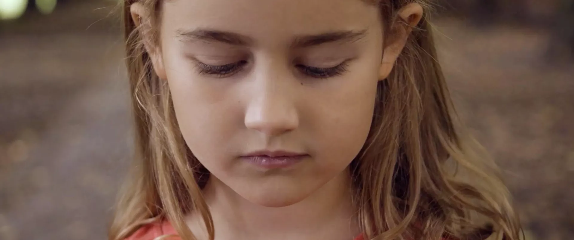 AGN ENERGIA in oltre 60 anni si è affermata tra i leader nel GPL sul territorio nazionale. Scopri il suo impegno per l'ambiente e la società.