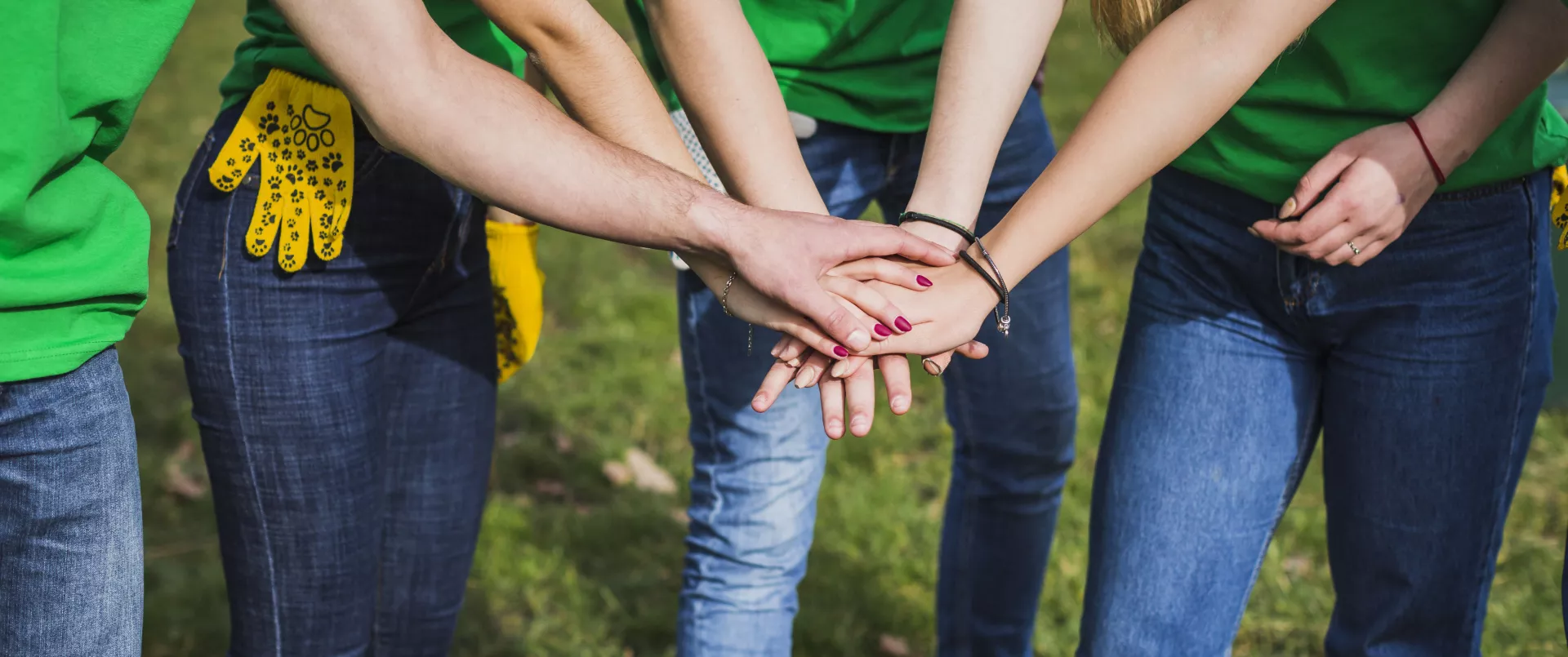 EASY GO OUT – accessibility4all è il progetto di turismo accessibile e sostenibile di Young AISM di Roma realizzato da AISM e AGN ENERGIA.