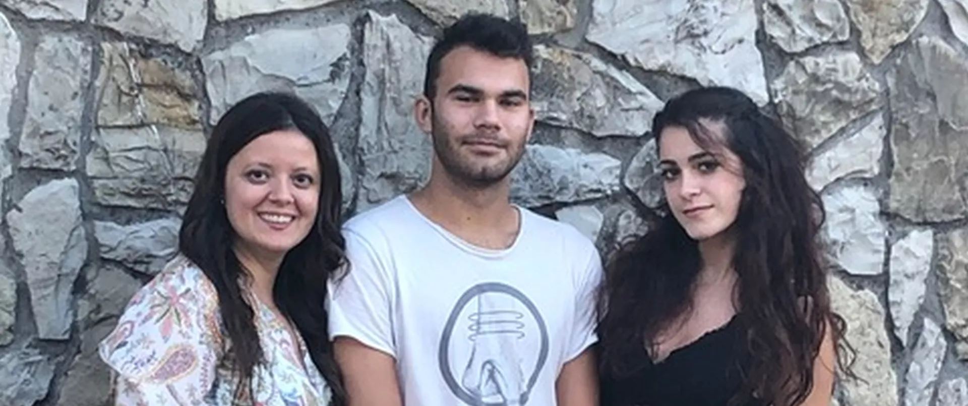 Vogliamo realizzare un itinerario accessibile a tutti, per compiere il cammino di San Jacopo nel rispetto della sostenibilità ambientale.