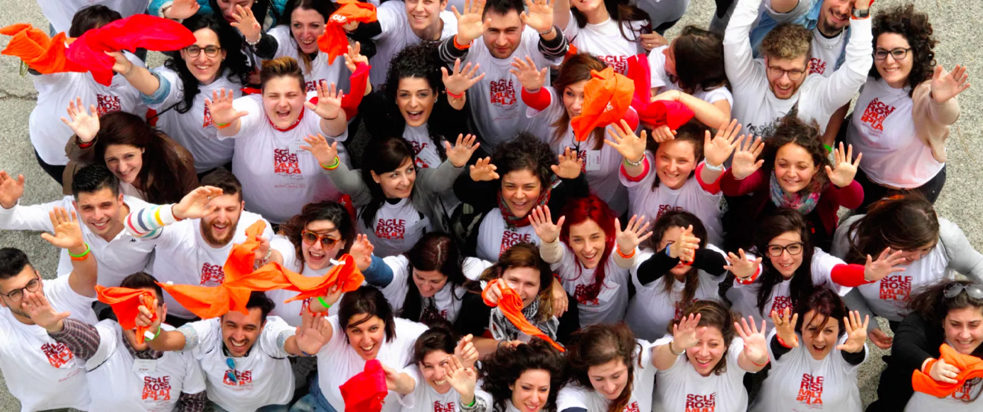 Il Progetto Young for Green - AGN ENERGIA Scopri il progetto Young for Green di AISM. Promuoviamo la cultura e la pratica del turismo ecosostenibile e accessibile