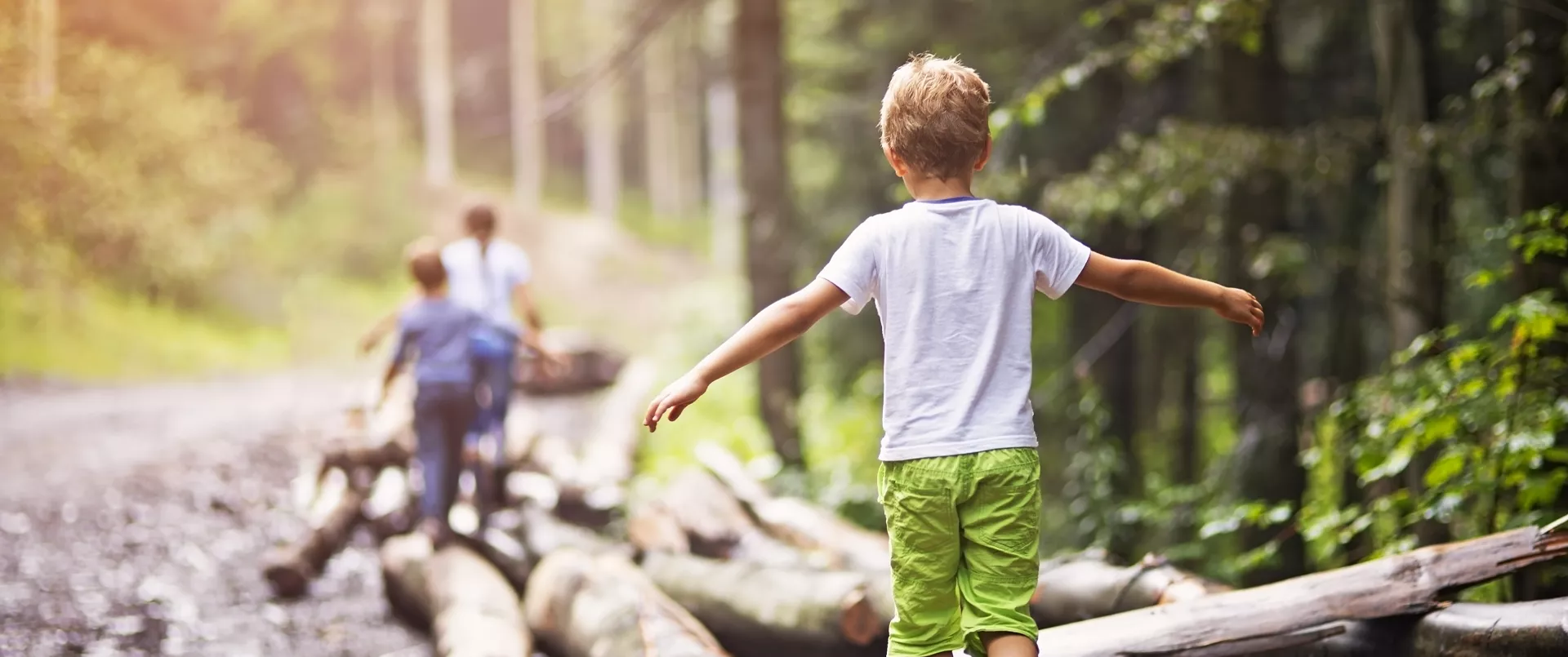 AGN ENERGIA con AISM presenta YOUNG FOR GREEN. Un progetto per diffondere il turismo ecosostenibile per tutti. Visita il nostro sito.